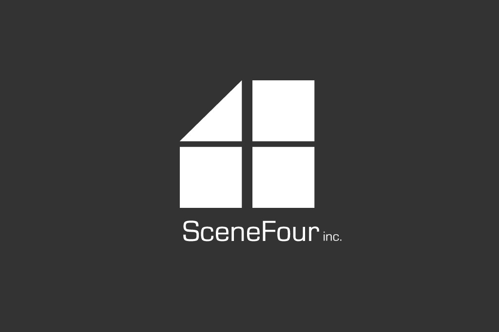 SceneFour